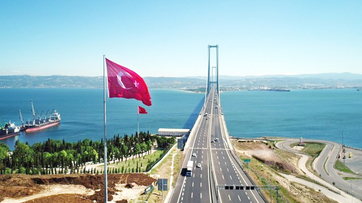 İşte size tasarruf kaynağı