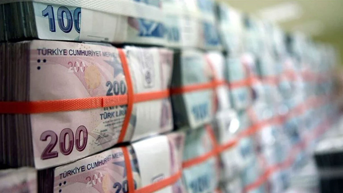 Tasarruf tedbirleri Resmi Gazete'de