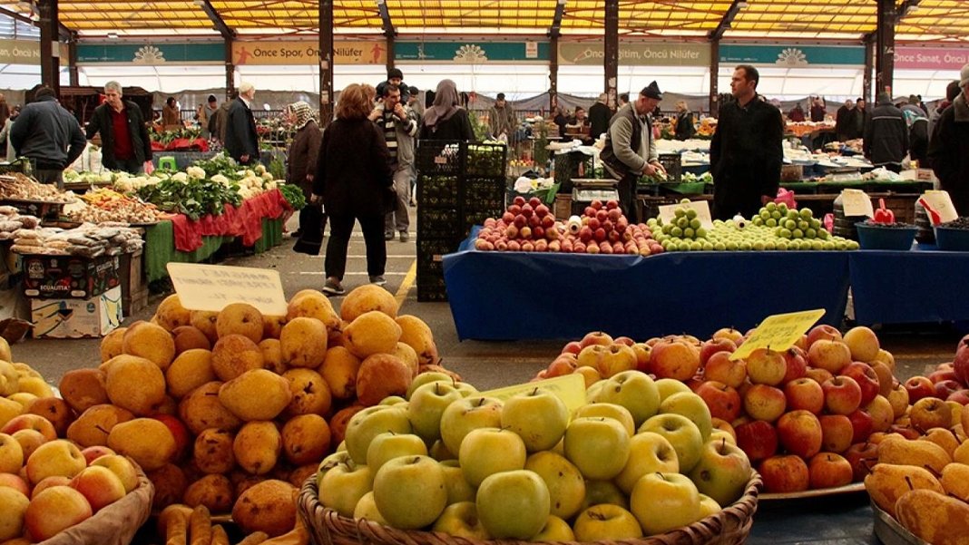 Açlık sınırı asgari ücreti aştı: Yoksulluk sınırı 61 bin 418 lira