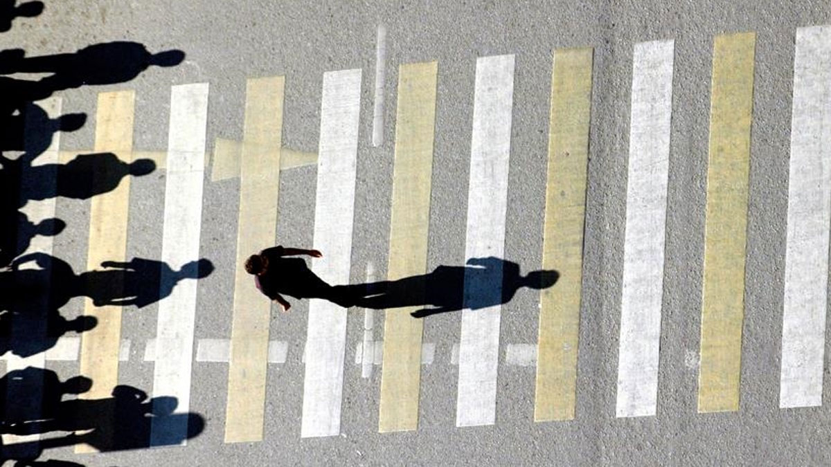 Türkiye'de işsizlik ilk çeyrekte yüzde 8,7 seviyesinde gerçekleşti