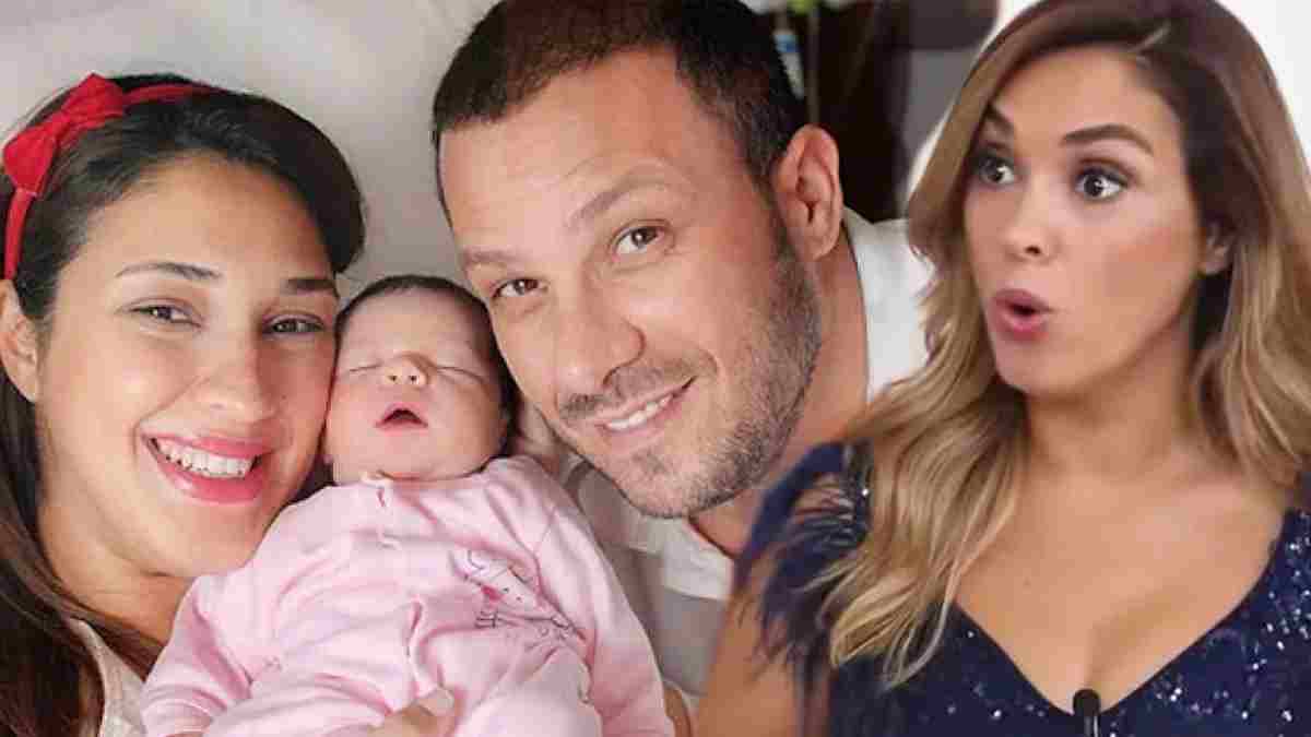 Zuhal Topal'ın paylaştı ortalık yıkıldı! Kızının son halini gören tanıyamadı... Annesi gibi boylu poslu