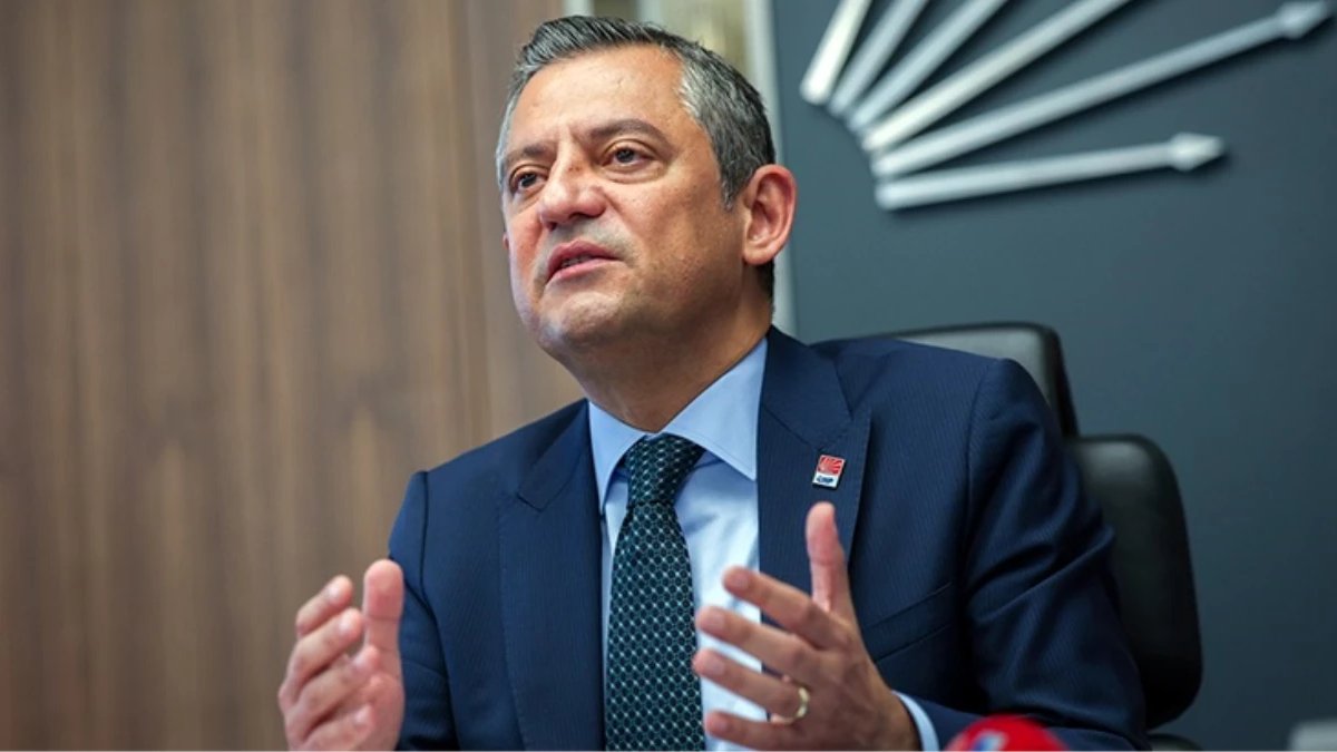 Özel:  Emekliye ve asgari ücrete enflasyon oranında zam bekliyoruz