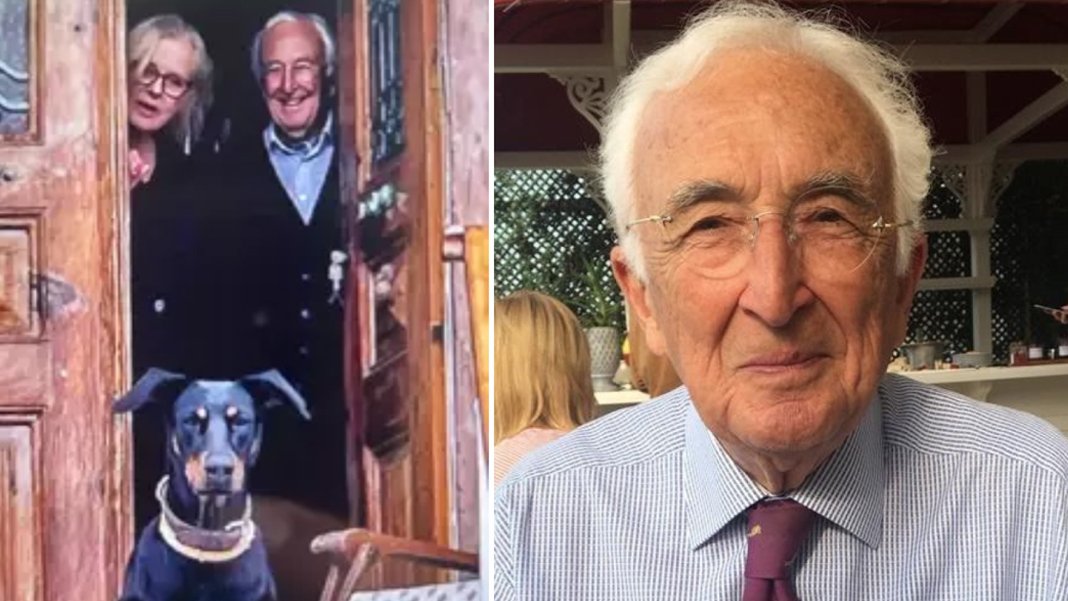 Kemikleri bulunan Korhan Berzeg'in Adli Tıp incelemesi tamamlandı: Ölüm nedeni belirlenemedi