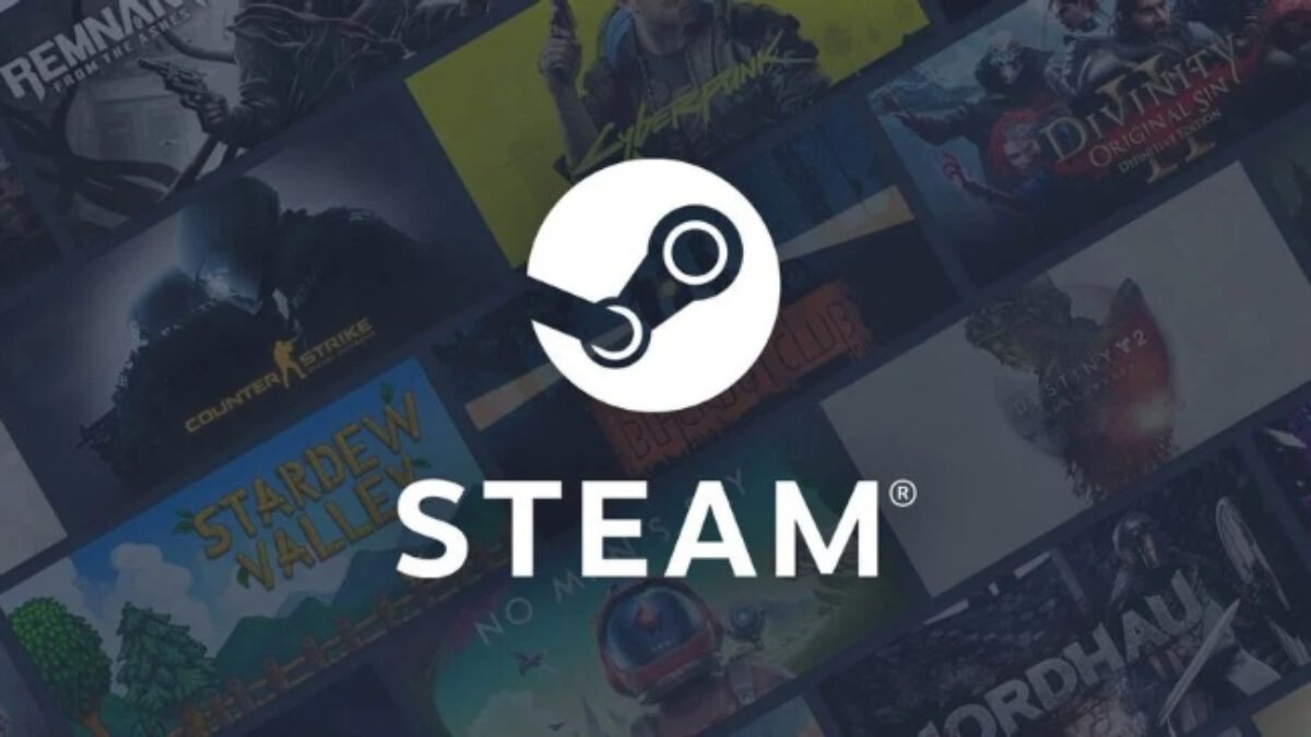 Steam'den ücretsiz oyun! 800 lira değerindeki oyun ücretsiz olarak kütüphaneye eklenebilecek