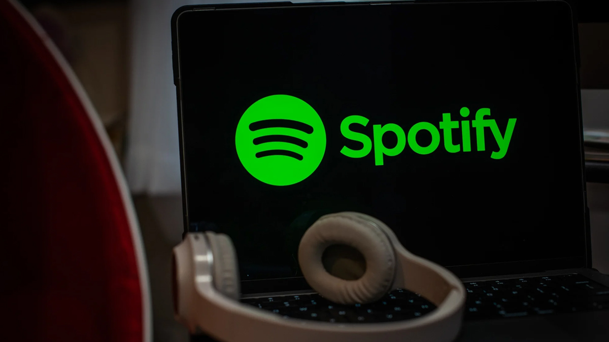 Spotify'a 'telif' davası: Ücretleri kısıyor