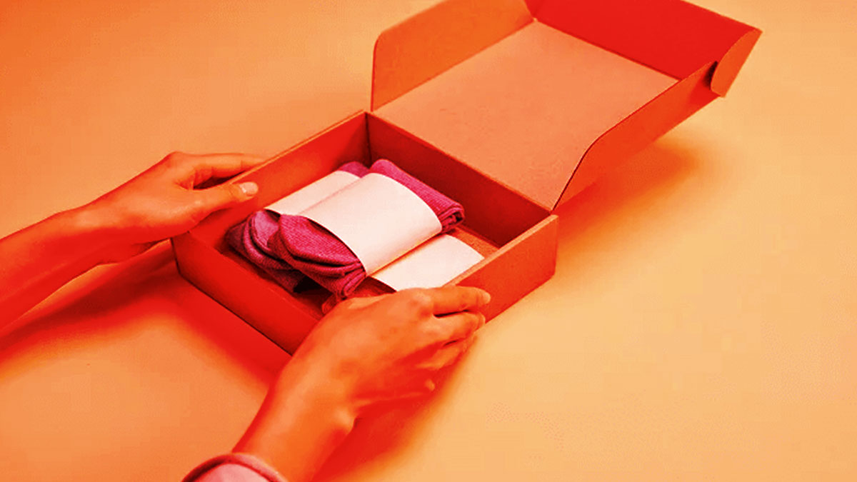 'Evde paketleme işi' tuzağı ifşa oldu! İş vaadiyle yüzlerce insanı dolandırdılar