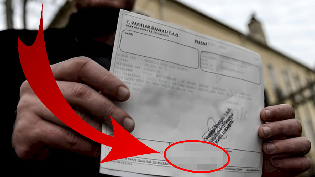 Para transferi açıklamasına yazılan not, MASAK'ı harekete geçirdi! Operasyon düzenlendi, 15 gözaltı