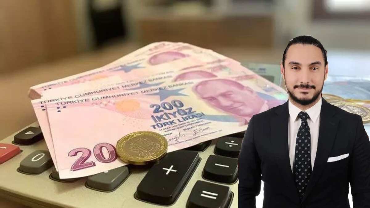 19 Mayıs'ta çalışan asgari ücretliye 850 TL ekstra ödeme! İşte detaylar...