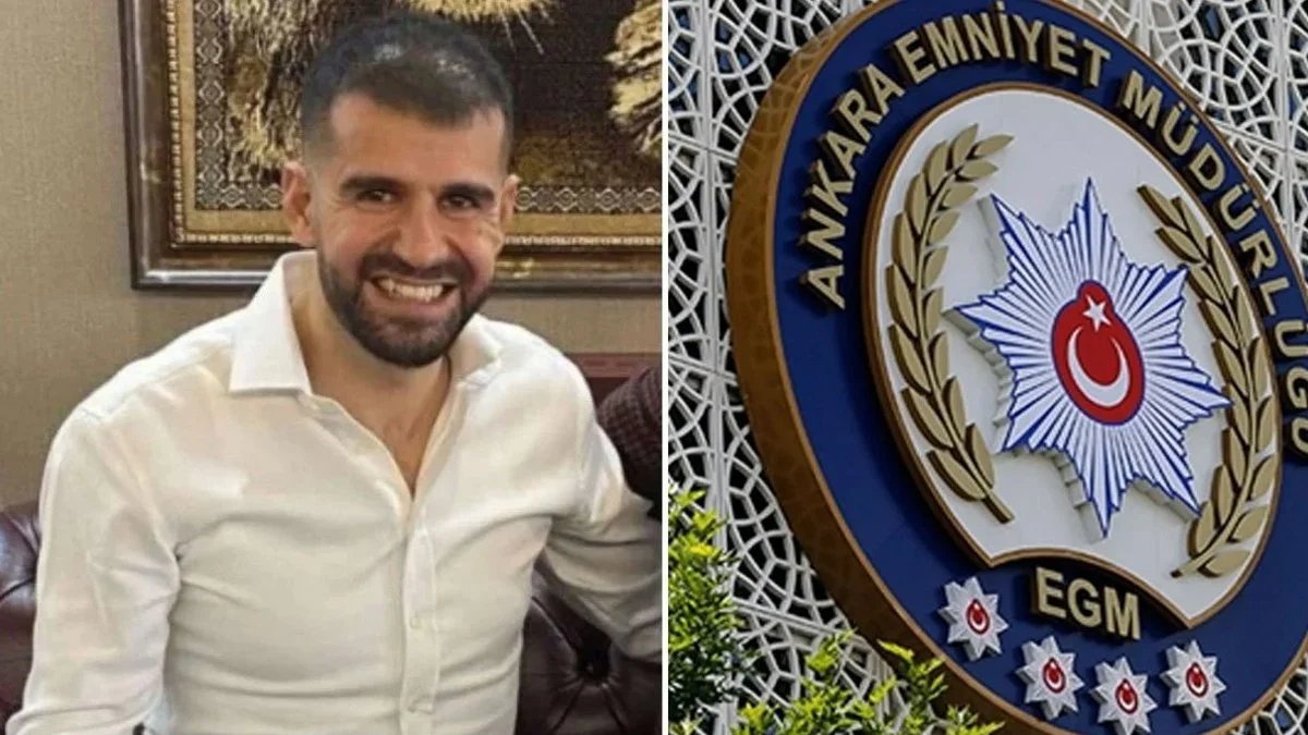 Ayhan Bora Kaplan soruşturmasında yeni gelişme: Gözaltına alınan polisler hakkında tutuklama talebi