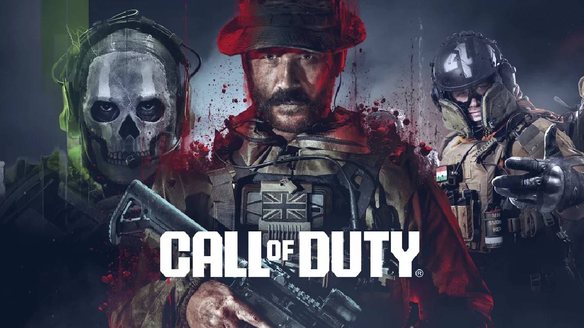 Call of Duty severlere müjde: Bu yeni yöntemle artık sudan daha ucuz