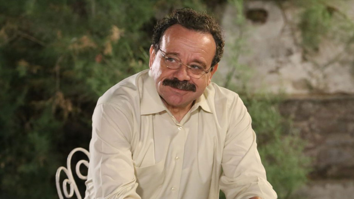 Ünlü oyuncudan dolandırıcılık isyanı: Biyografide bunlar yazıyorsa itibar etmeyin! Herkesi kandırabilirler