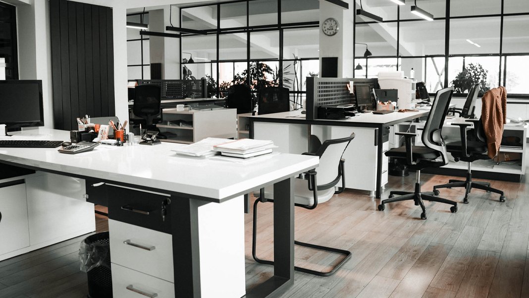 SGK harekete geçti: Sahte sigorta yapan ve yaptırana hapis cezası