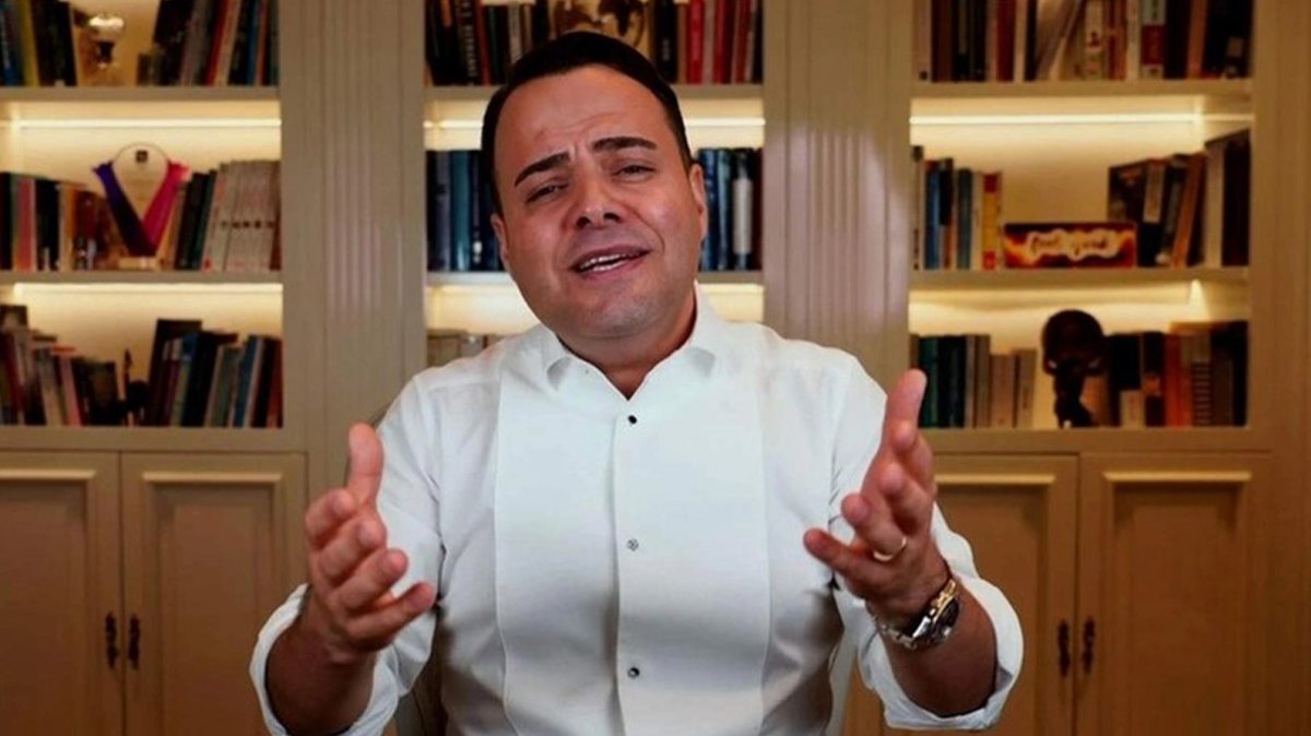 Ekonomist Özgür Demirtaş'tan tasarruf tepkisi: 'Fakir fukaradan başlanmaz...'