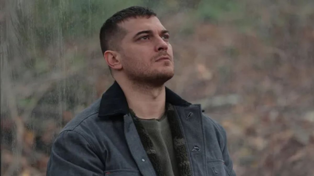 Gaddar dizisi final yapıyor