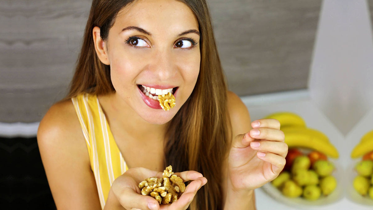 Meme ve prostat kanserine karşı koruyor, faydaları saymakla bitmiyor! Günde bir fincan kadar tüketilmeli