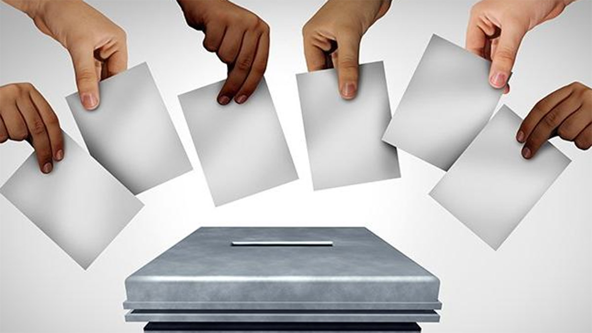 İki söz ve iki  büyük yanlış