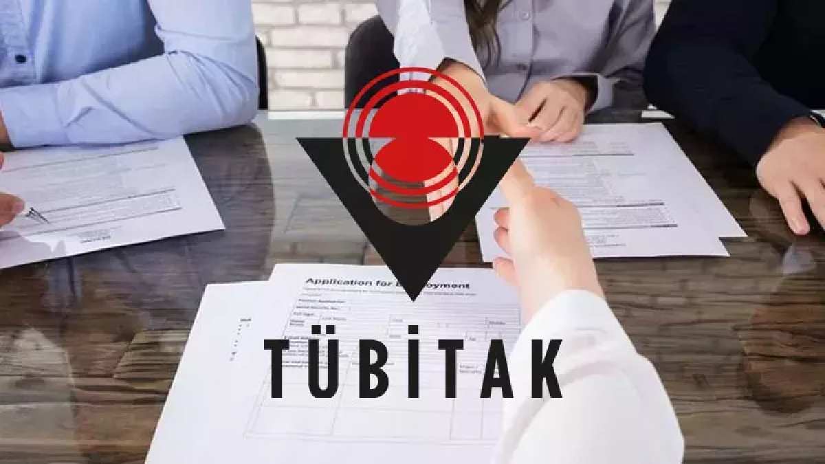 TÜBİTAK’dan dev personel alımı! Kadrolar belirlendi, başvuru tarihi uzatıldı: Herkes başvuru yapmak için bekliyordu