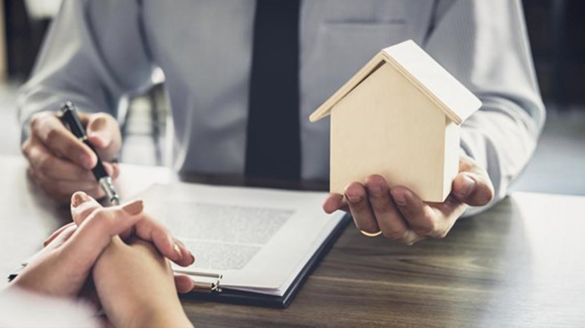 Ev sahipleri dikkat! Kiracıyı evi göstermeye zorlayamayacaksınız! Yargıtay sınırlama koyuyor