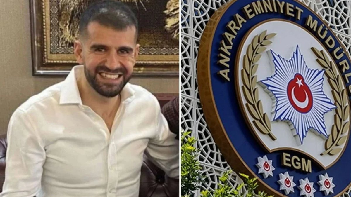 Ayhan Bora Kaplan davası devam ediyor: 'Bakanlarla ilgili ifade ver' dediler vermedim