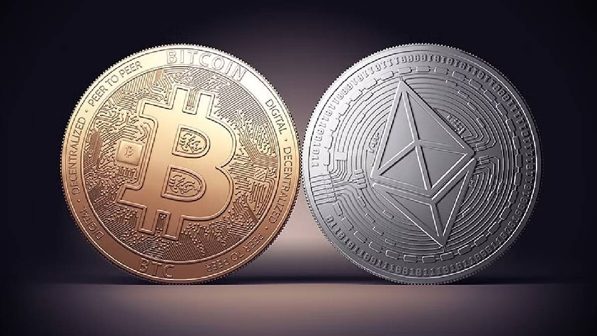 Günlerdir bekleniyordu, başladı! Bitcoin ve Ethereum uçuşa geçiyor: 21 Mayıs kripto para borsalarında son durum