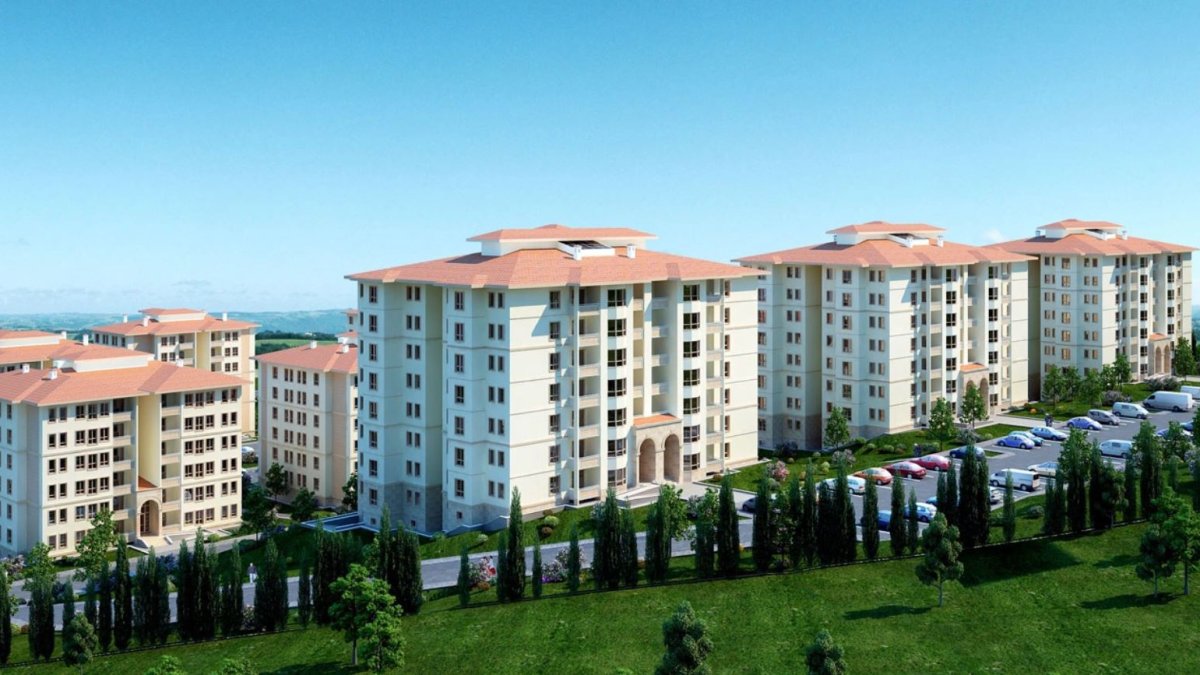 Muafiyet kaldırılıyor, kira gelirleri vergiye tabi tutuluyor: Kiralar zamlanacak mı?