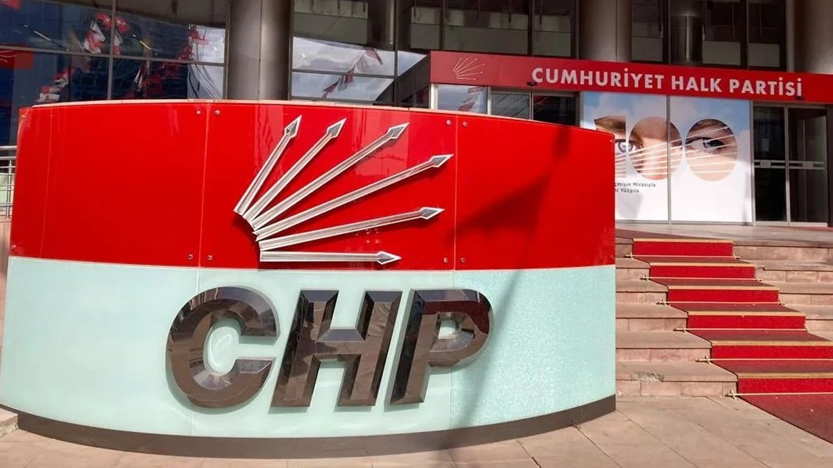 CHP'den Rize'de 'Çay Mitingi' kararı: Hazırlıklar başladı