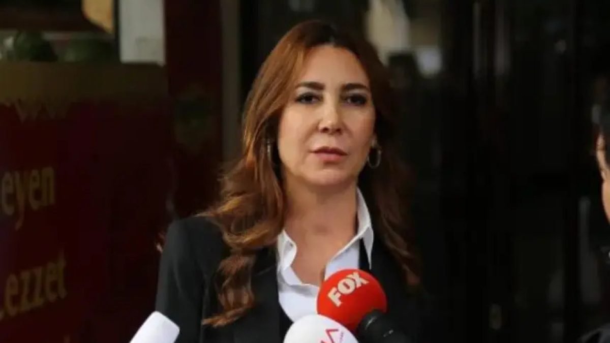 Ölümden dönen Vuslat Sabancı ortaya çıktı! ABD'de yıllarca tedavi görmüştü, kazanın ardından ilk kez görüldü