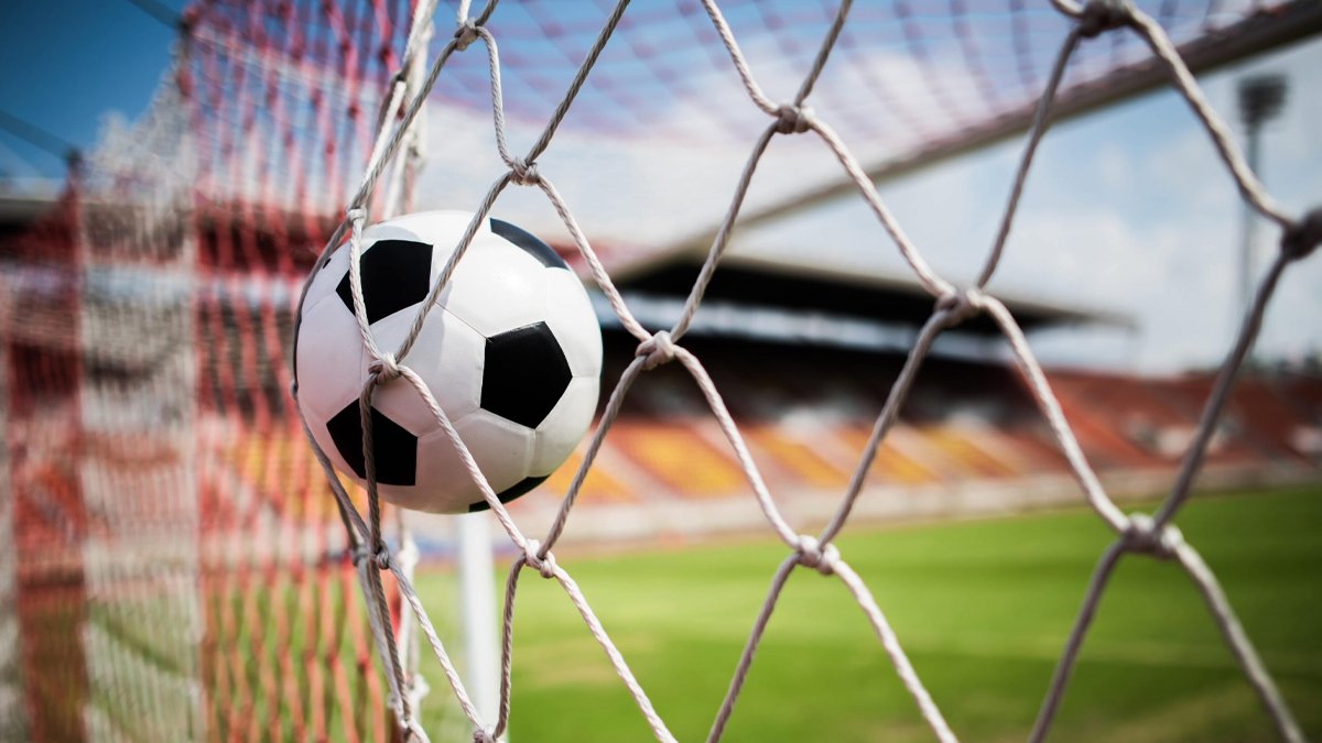 Avrupa'nın en iyi takımları belli oldu: İlk 20'de Türkiye'den 2 kulüp var