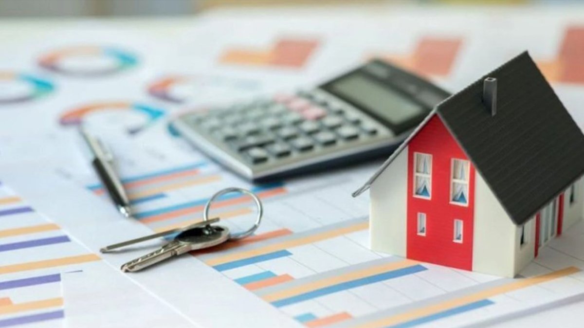 Maliye ihbar kanallarını genişletti: Kayıt dışı mücadelede yeni dönem