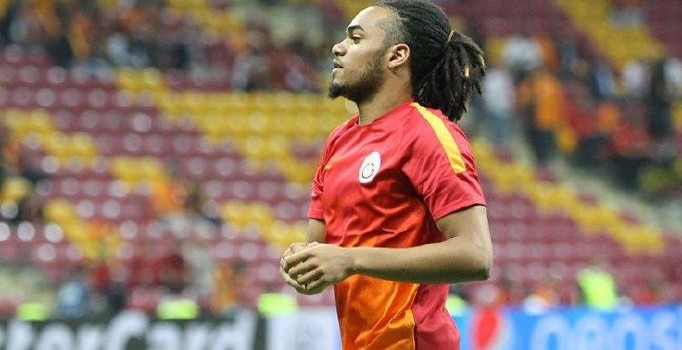 Jason Denayer: Tercihim Galatasaray