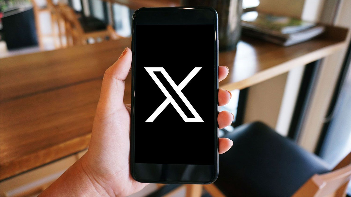 Bant daraltması gündemdeydi! X, Türkiye'de temsilcilik açtı