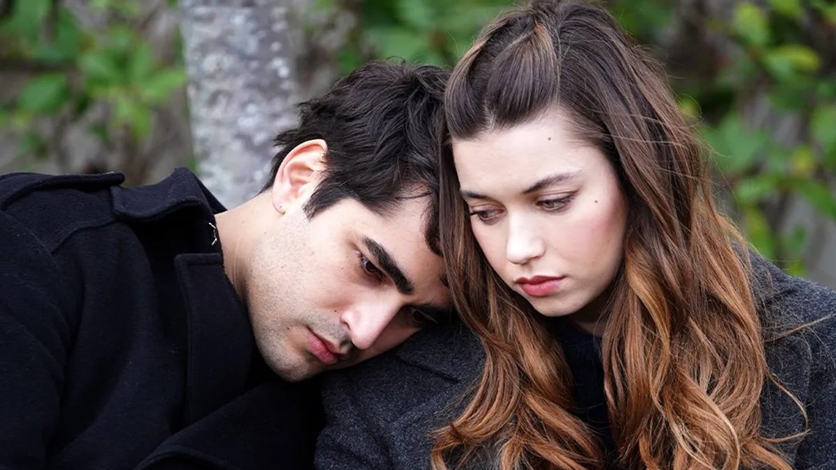 Yalı Çapkını'nda şoke eden ayrılık! Ünlü oyuncu diziye veda ediyor