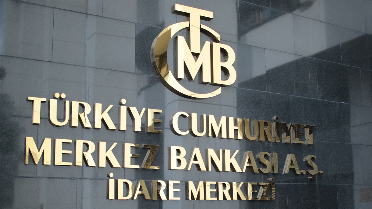 Faiz kararına ekonomistlerden ilk tepki: Likidite düzenlemesi yolda