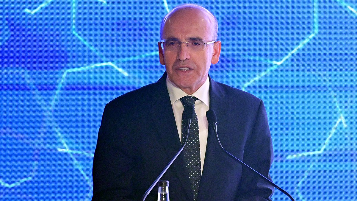 Bakan Şimşek duyurdu: Vergi kaçakçılarını ihbar edene ikramiye