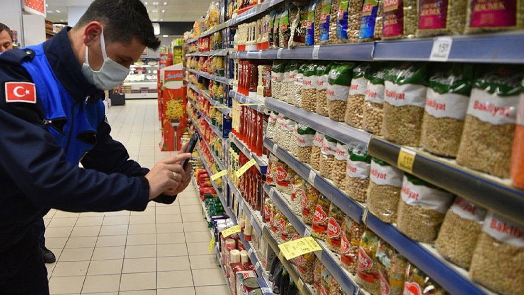 Türkiye'de yeni dönem resmen başlıyor! Artık milyonluk cezası var