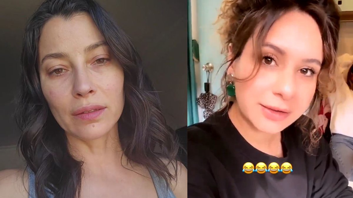 Kızılcık Şerbeti setinde 'tükenmişlik' krizi: Gereği yapılacaktır