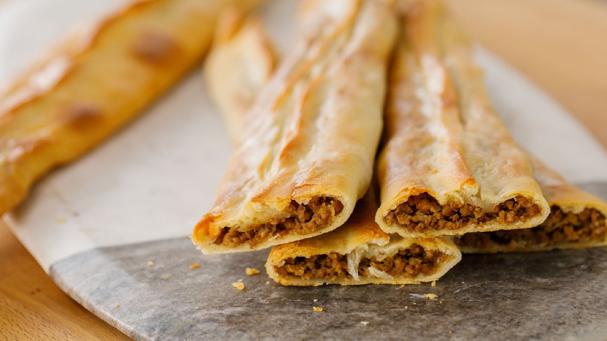 Dünyanın en iyi ekmekleri belli oldu: Türkiye ilk sırada