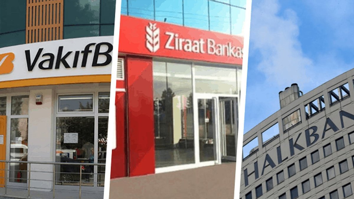 Kamu bankalarının reklam harcamasında yüzde 70 artış: 4 milyar liraya dayandı