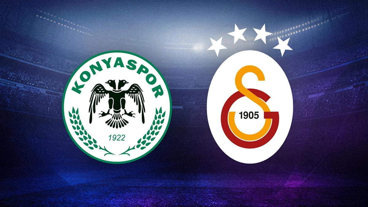 Süper Lig'de 'final' haftası Galatasaray şampiyonluk peşinde