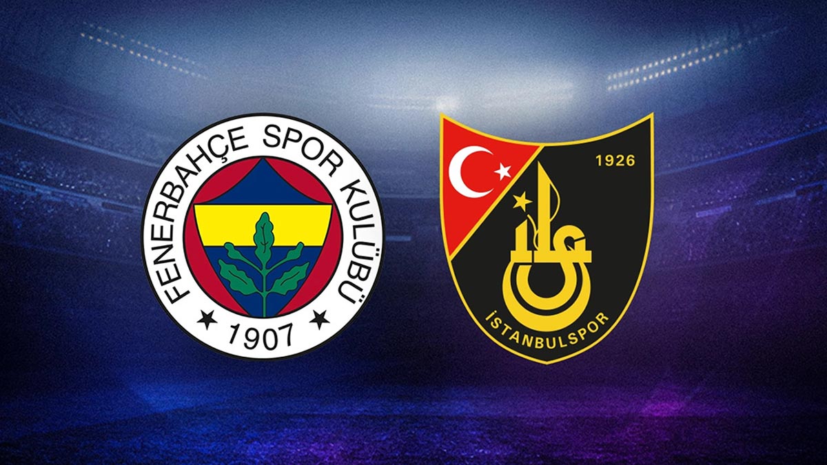 Süper Lig'de 'final' haftası Fenerbahçe mucize arıyor