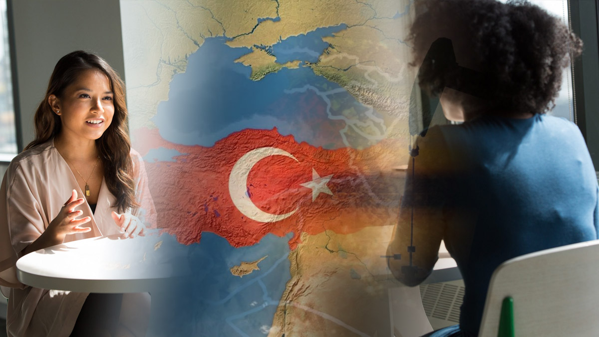 Türkçeye en çok benzeyen dil paylaşıldı Azerbaycan diyenler yanılıyor İşte