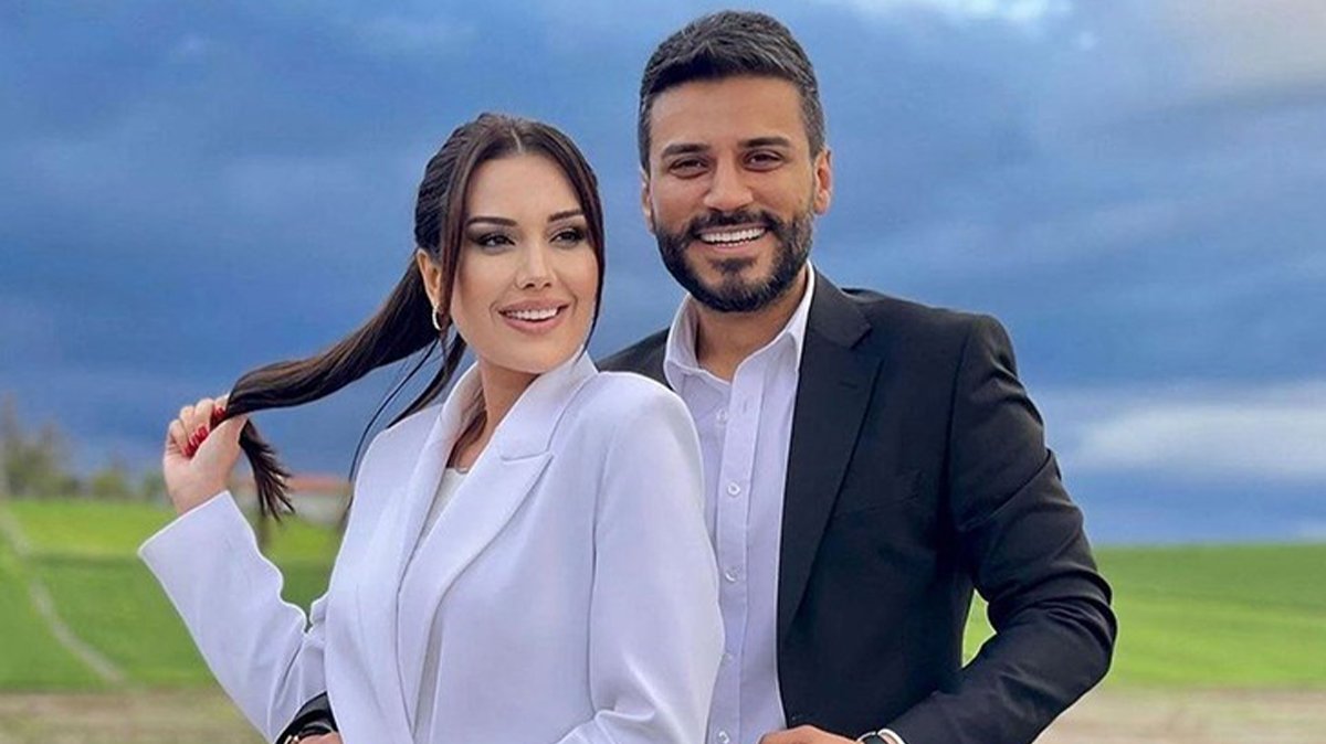 Polatların para trafiği şaşırttı! Sabundan 1 milyar TL