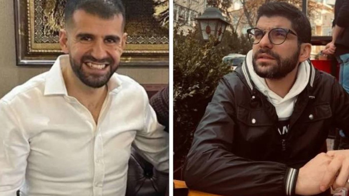 CHP’den Bakan Yerlikaya'ya 16 soru: Ayhan Bora Kaplan davasının gizli tanığı nasıl firar etti?