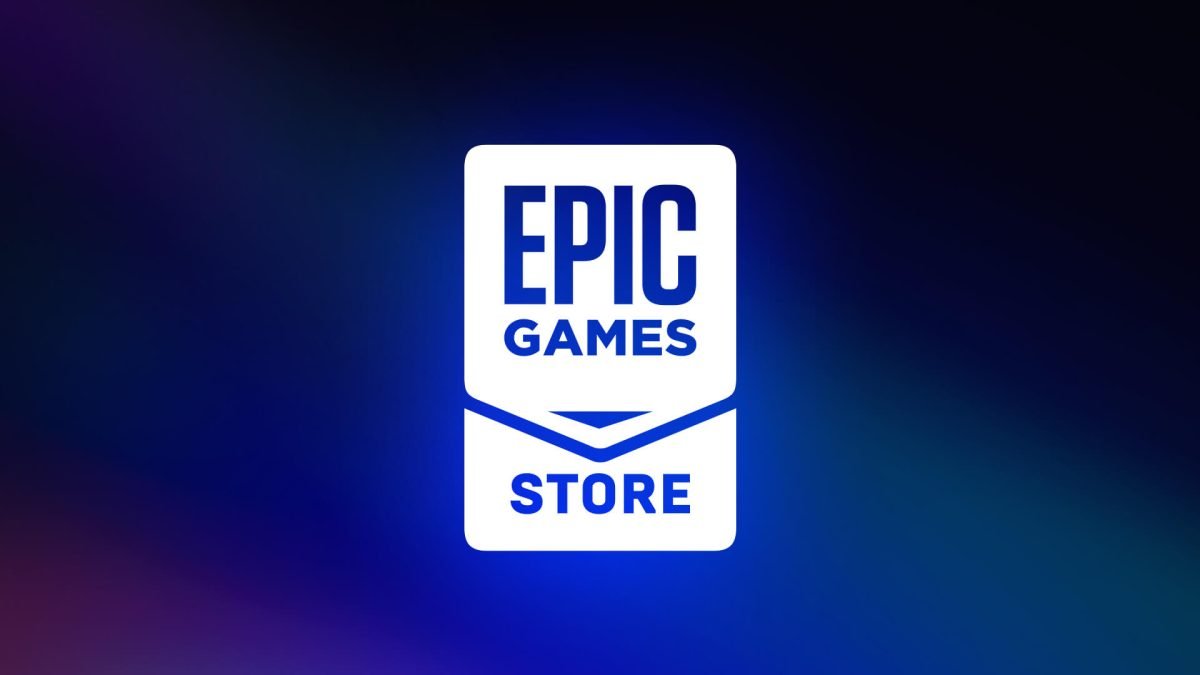 Epic Games'in bir sonraki ücretsiz oyunu sızdırıldı: Bu seferki oyun bambaşka
