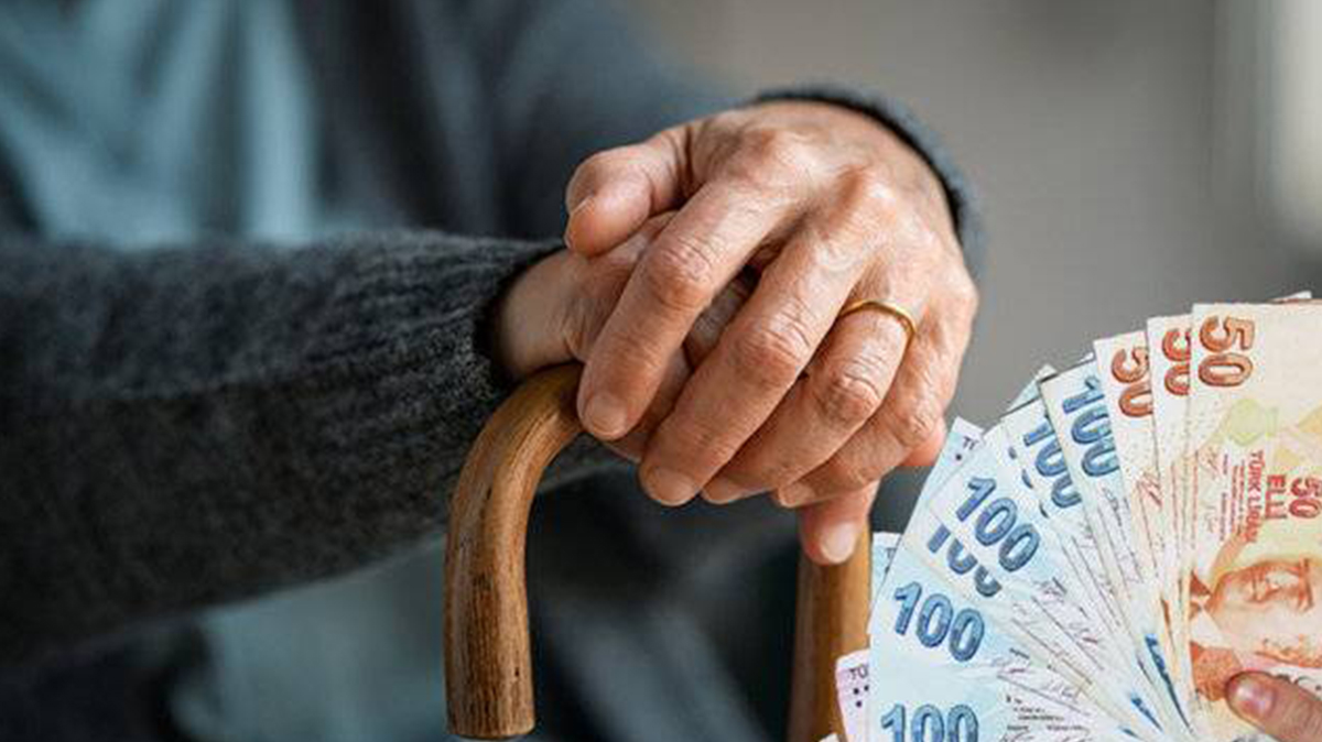 İPA'dan çarpıcı rapor! Emekli 7 gram altın zararda