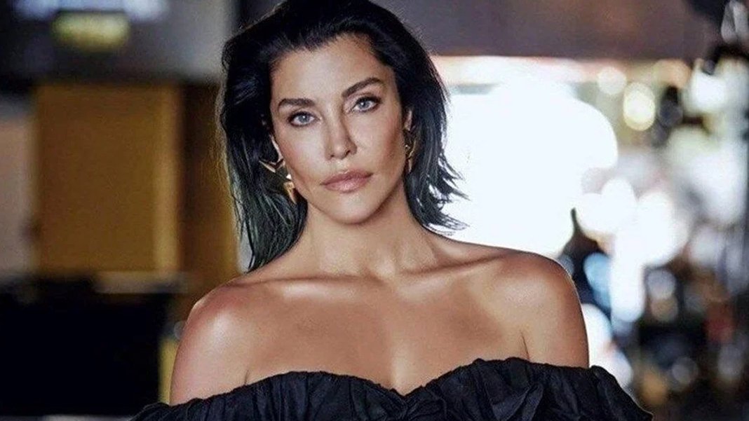 Kızı hakkında yaptığı açıklamalar sonrasında Deniz Akkaya'nın kızı koruma altına alındı