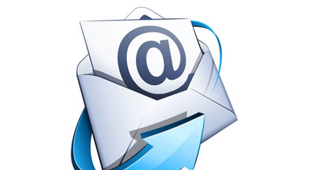 Siber güvenlik raporu açıklandı