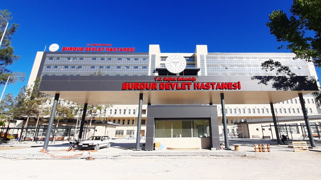 Diyaliz faciasında bilanço ağırlaşıyor: Hayatını kaybedenlerin sayısı ikiye yükseldi