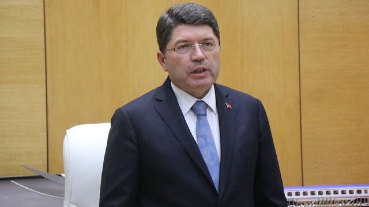 Sokak hayvanları düzenlemesi Meclis'te