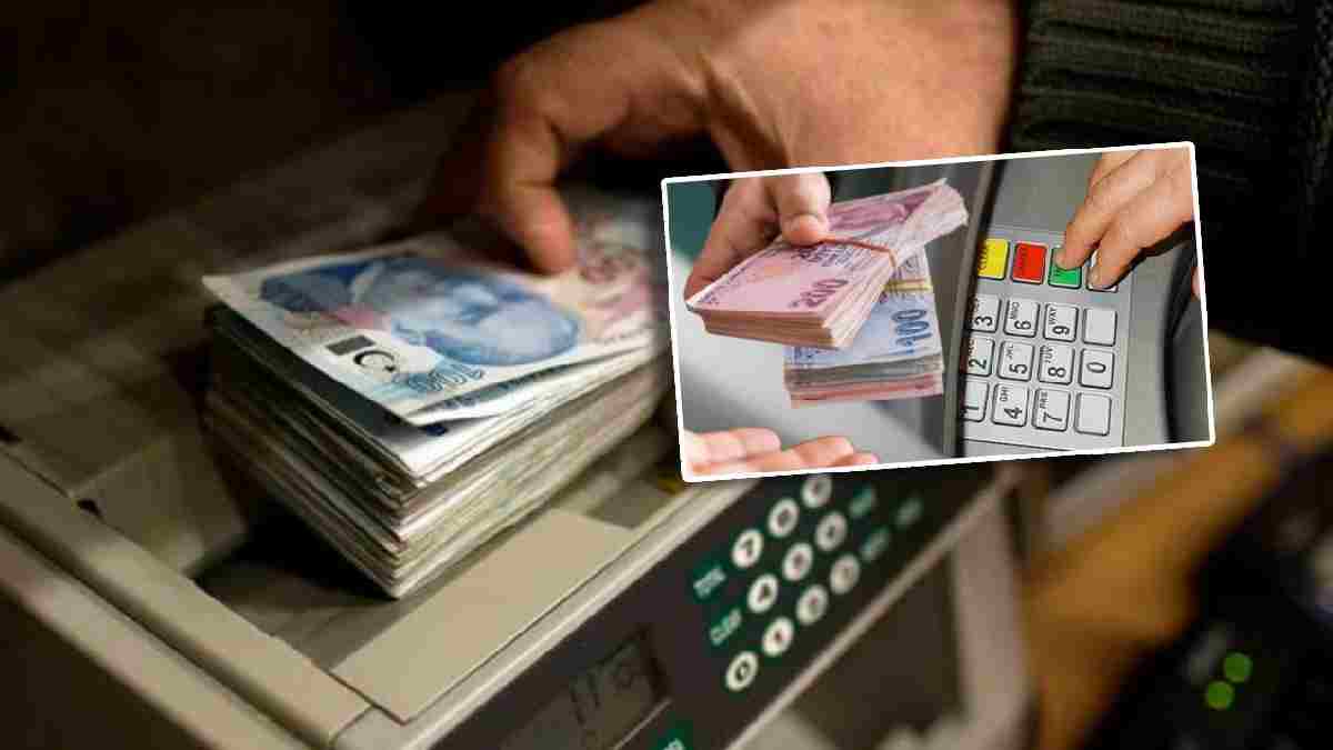 50.000 TL İhtiyaç Kredisi çekseniz ne kadar ödersiniz? İşte banka banka son durum